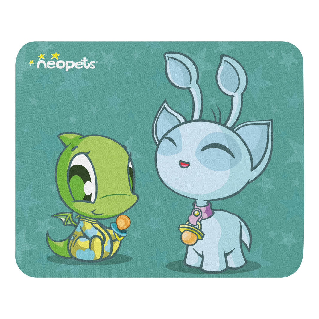 Baby Neopets – Neopets Shop