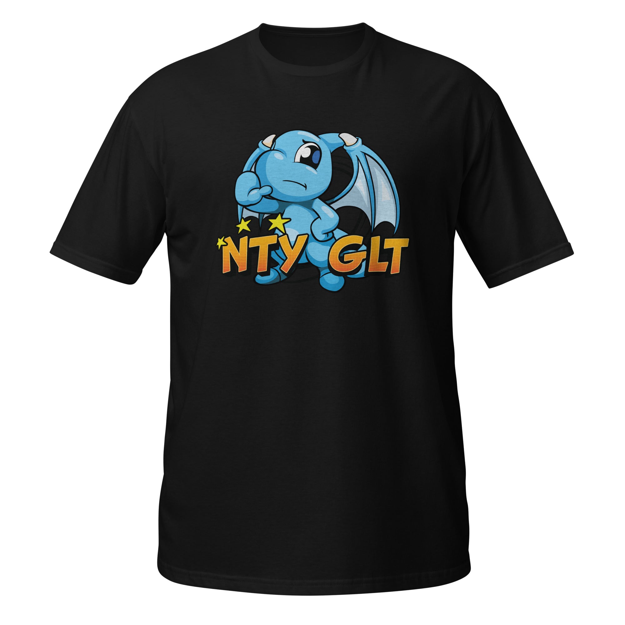 https://shop.neopets.com/cdn/shop/files/unisex-basic-softstyle-t-shirt-black-front-66600b4a25ecf.jpg