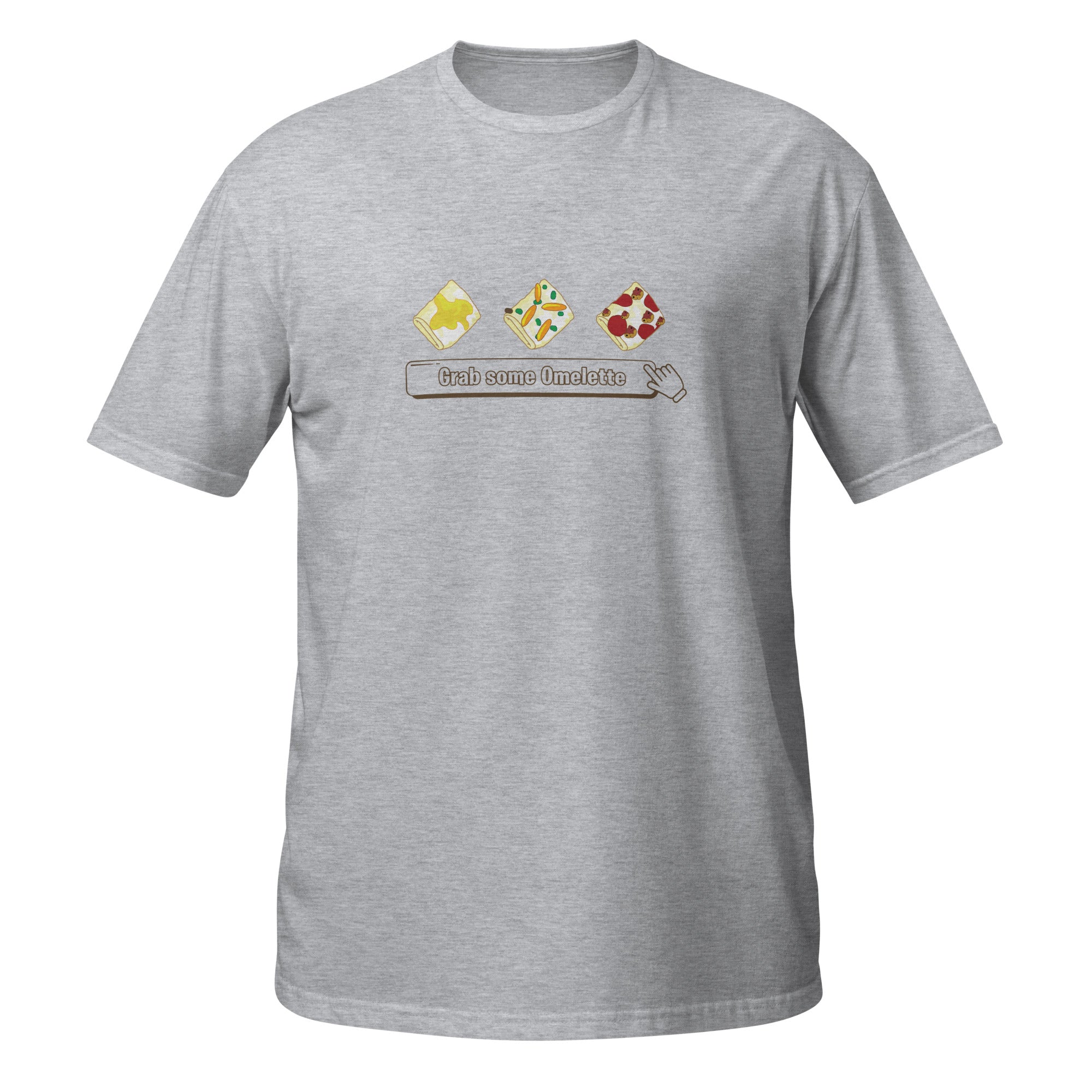 https://shop.neopets.com/cdn/shop/files/unisex-basic-softstyle-t-shirt-sport-grey-front-665d6ee7d07e1.jpg