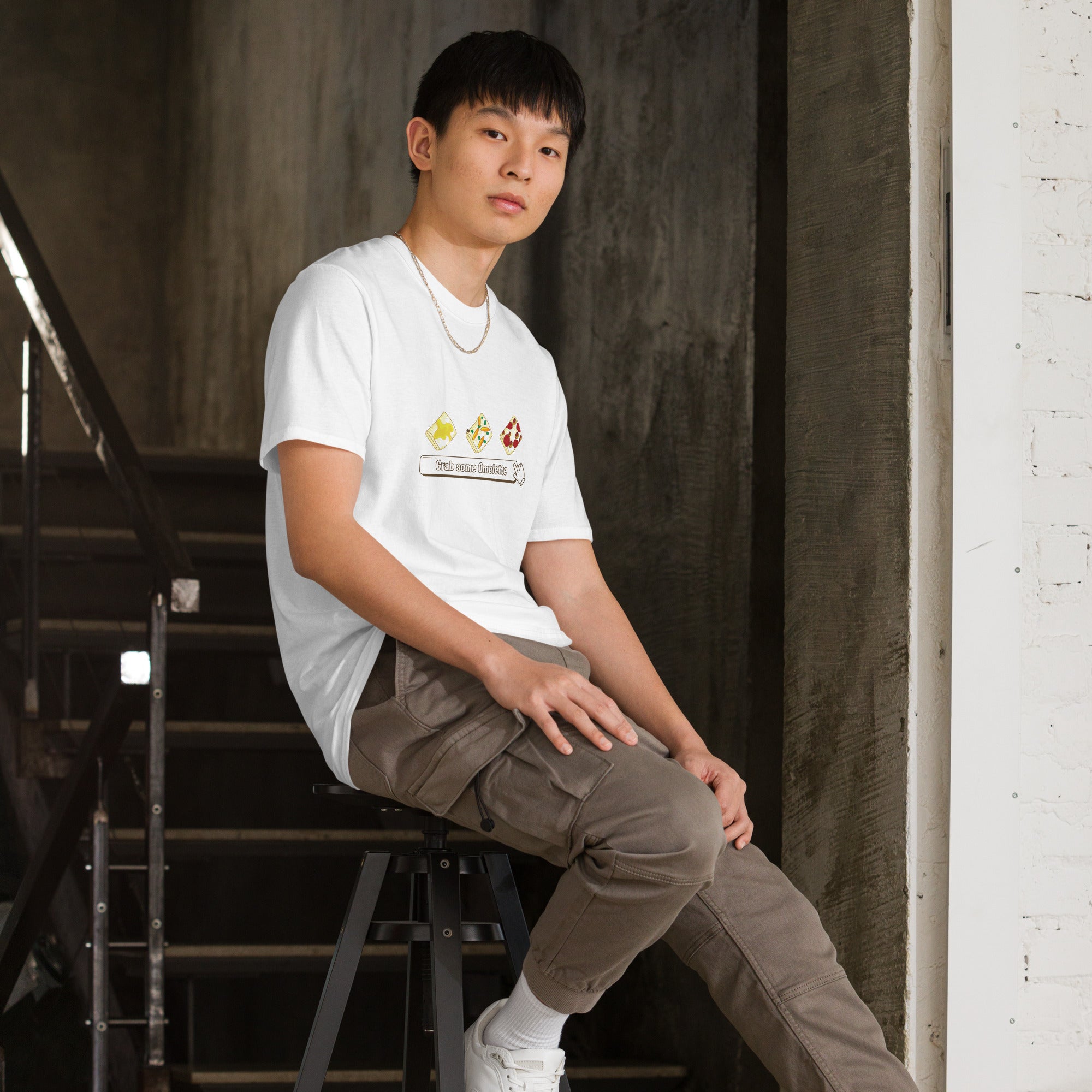 https://shop.neopets.com/cdn/shop/files/unisex-basic-softstyle-t-shirt-white-right-front-665d6ee7d2bb6.jpg