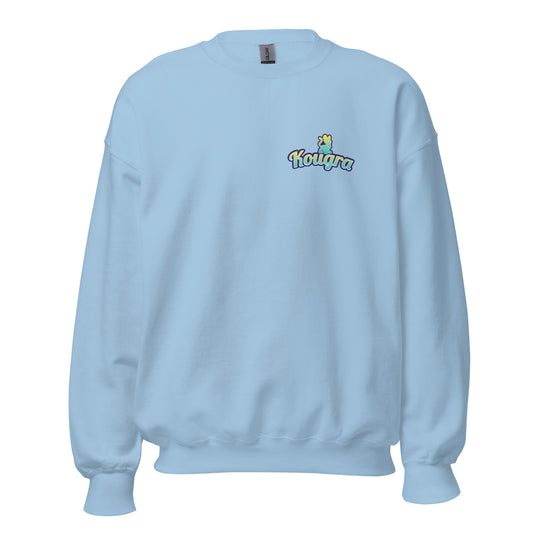 Neopets 25th Anniversary Unisex Sweatshirt