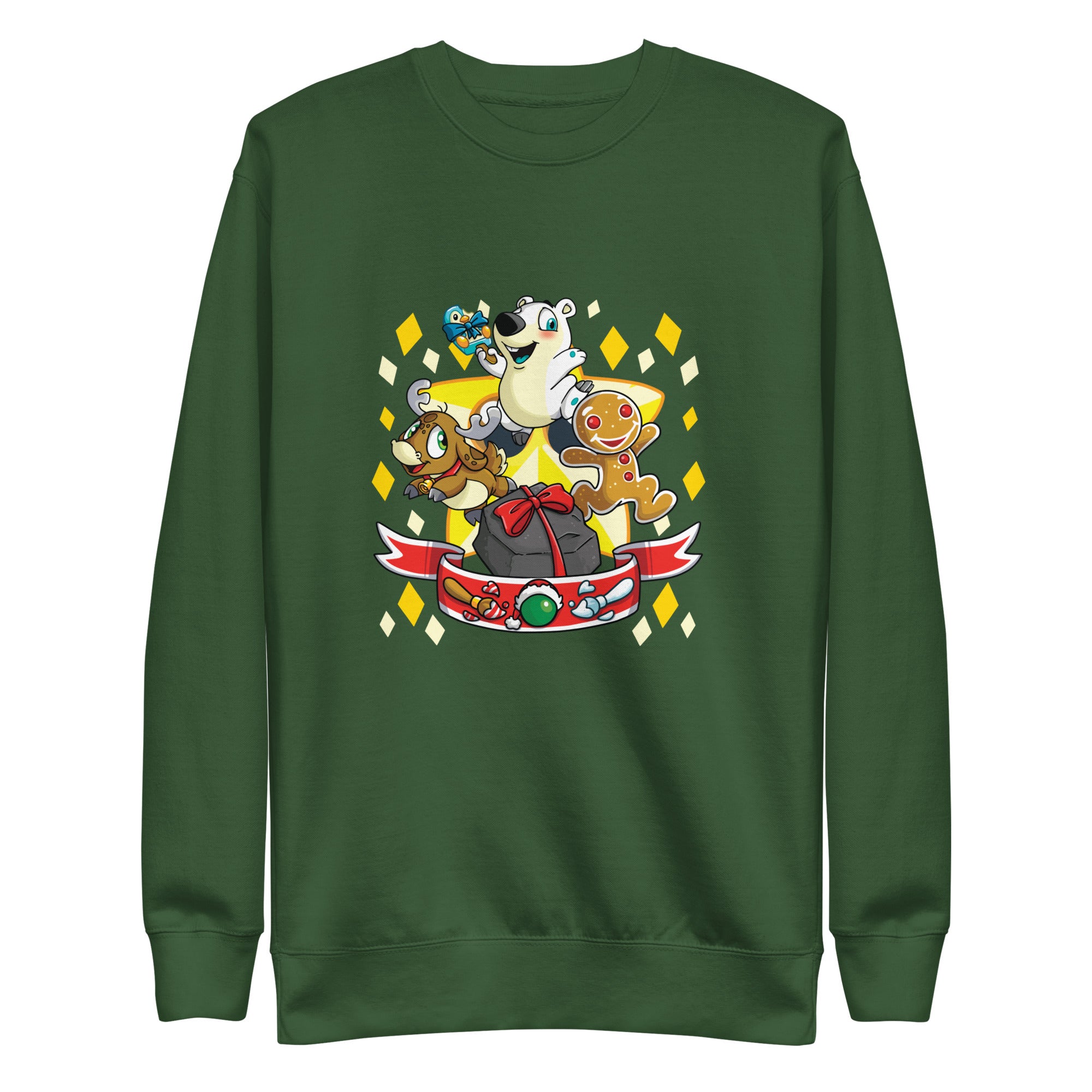 https://shop.neopets.com/cdn/shop/files/unisex-premium-sweatshirt-forest-green-front-6757ec3c5c5a9.jpg