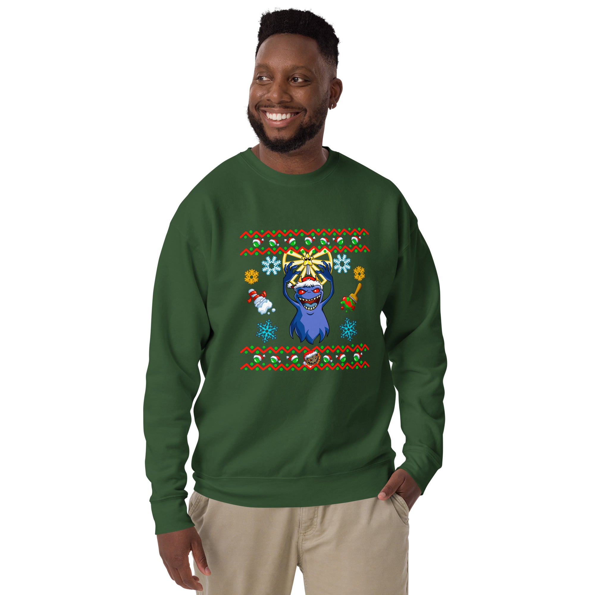https://shop.neopets.com/cdn/shop/files/unisex-premium-sweatshirt-forest-green-front-6757ef33d87f4.jpg