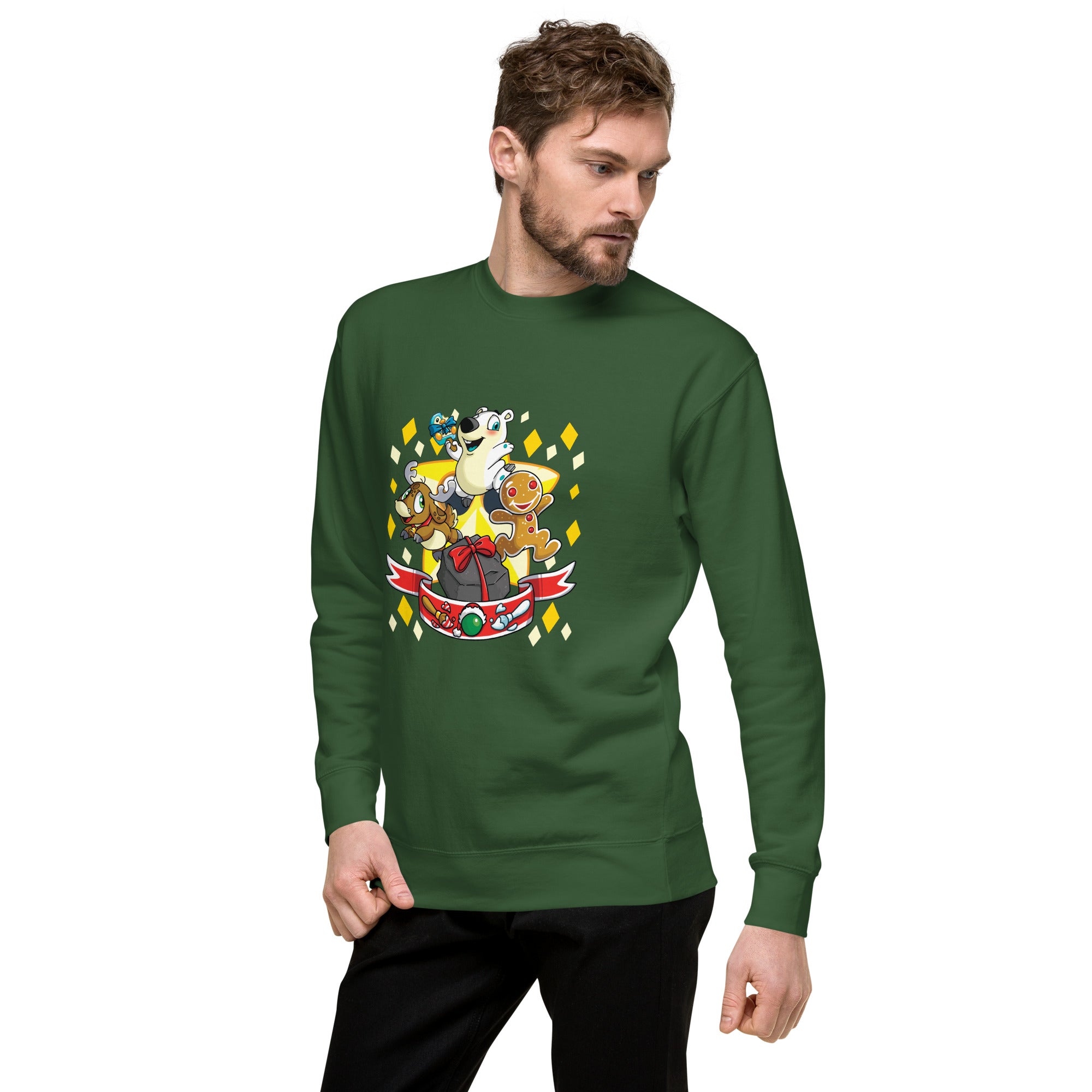 https://shop.neopets.com/cdn/shop/files/unisex-premium-sweatshirt-forest-green-left-front-6757ec3c5d73b.jpg