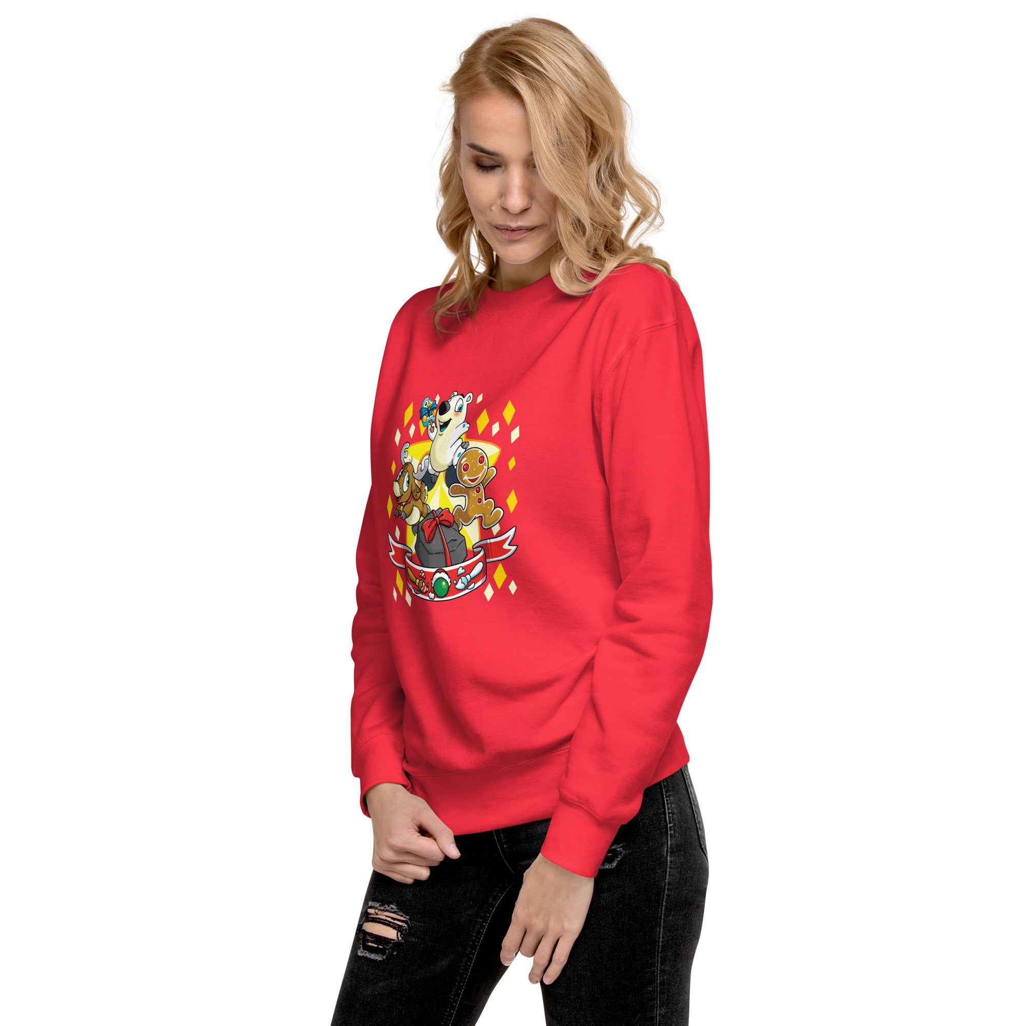 https://shop.neopets.com/cdn/shop/files/unisex-premium-sweatshirt-team-red-left-front-6757ec3c5dde0.jpg